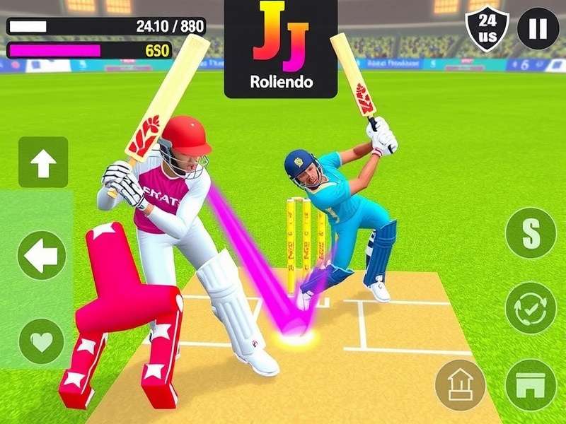 Siolim Strikers community event